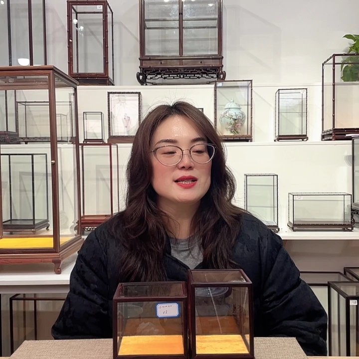 工艺品工艺品快**光工艺品摆件