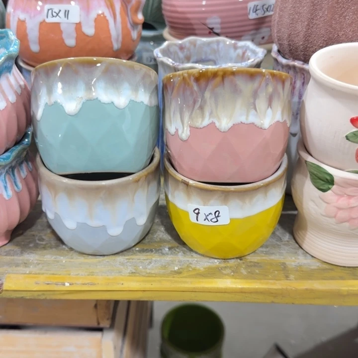 不清楚问客服凑9块包邮，有孔