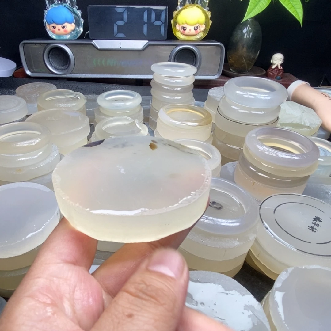 @***a定制玛瑙定制玛瑙