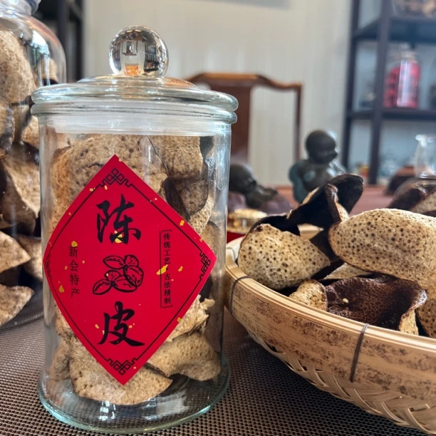 【2018南坦原枝大红皮】口感蜜甜   断皮口粮