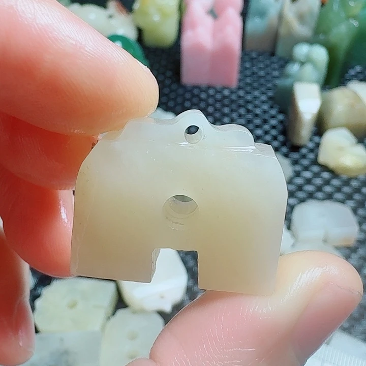 老挝石真真正正章