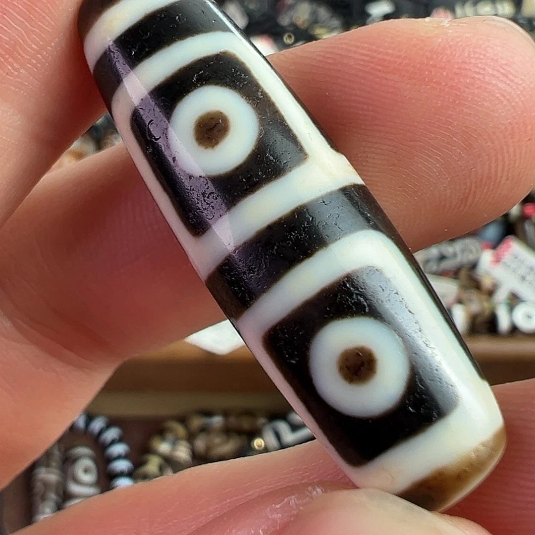 吊坠星月菩提多样性发货