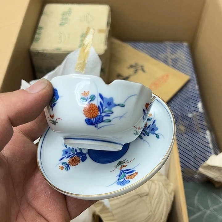 满25包邮，默认瑕疵，no退no换