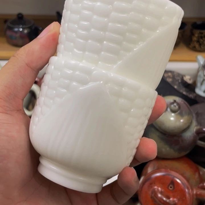 茶壶紫砂茶具泡茶用