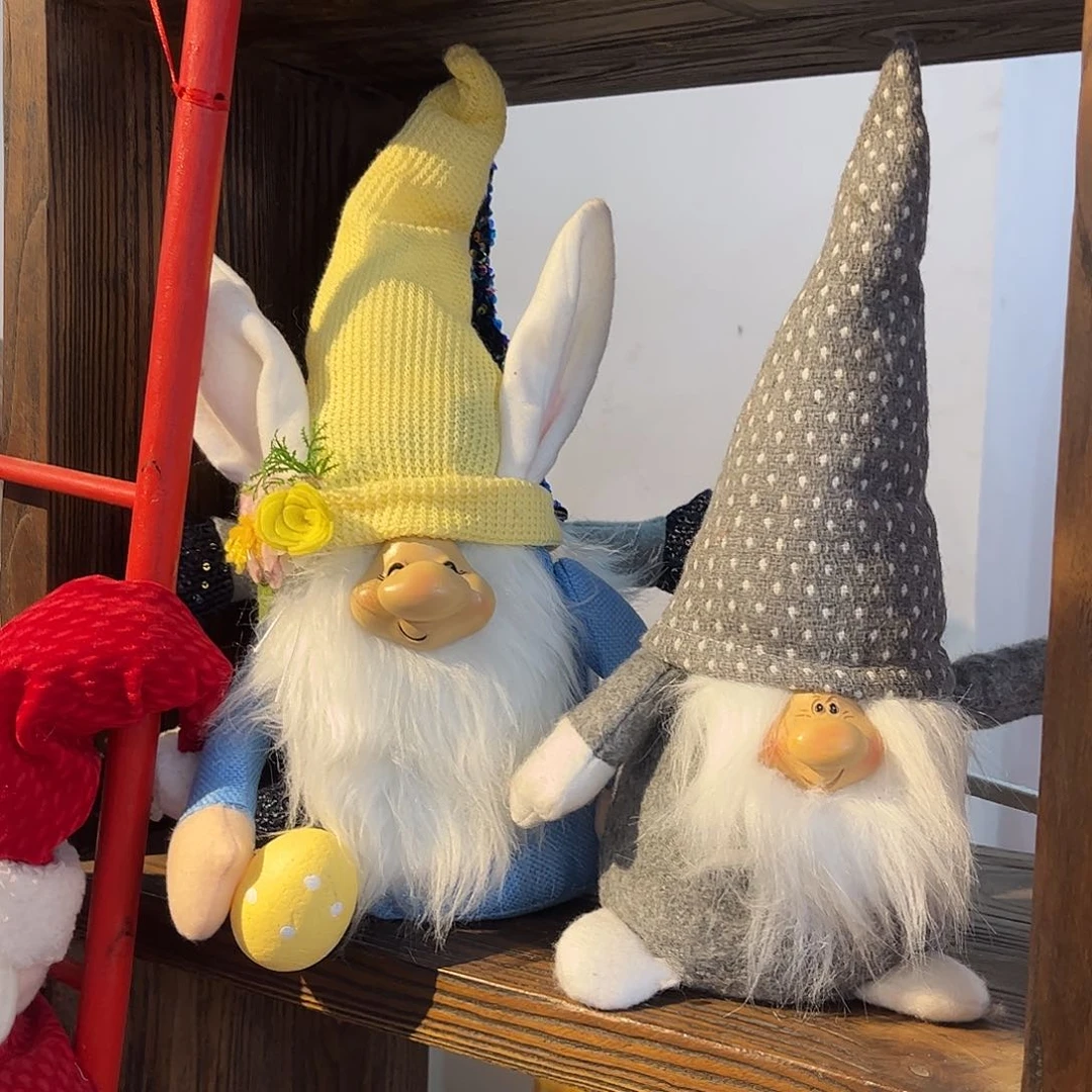 炉a孤品摆件不退不换一对