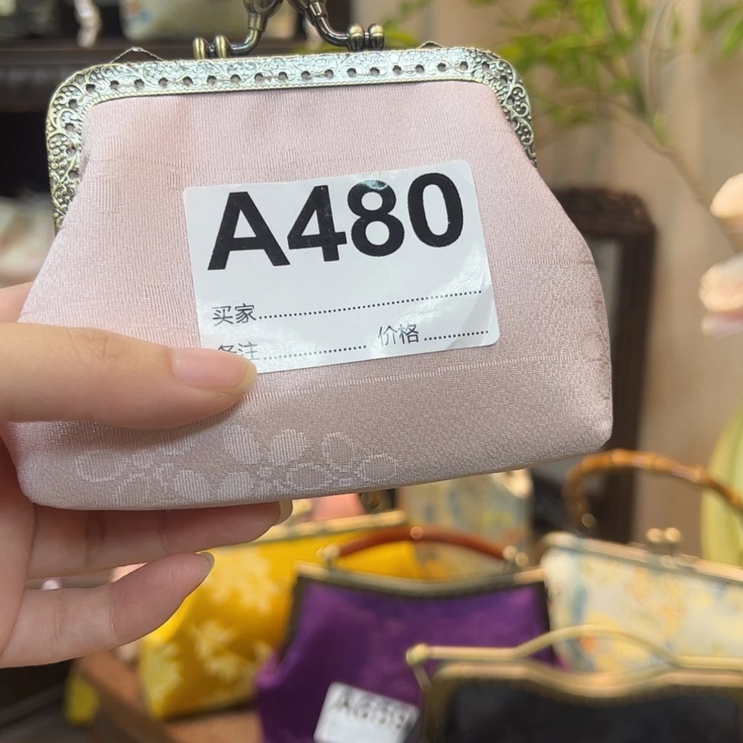 梁***瓜布480-11111111111111111111
