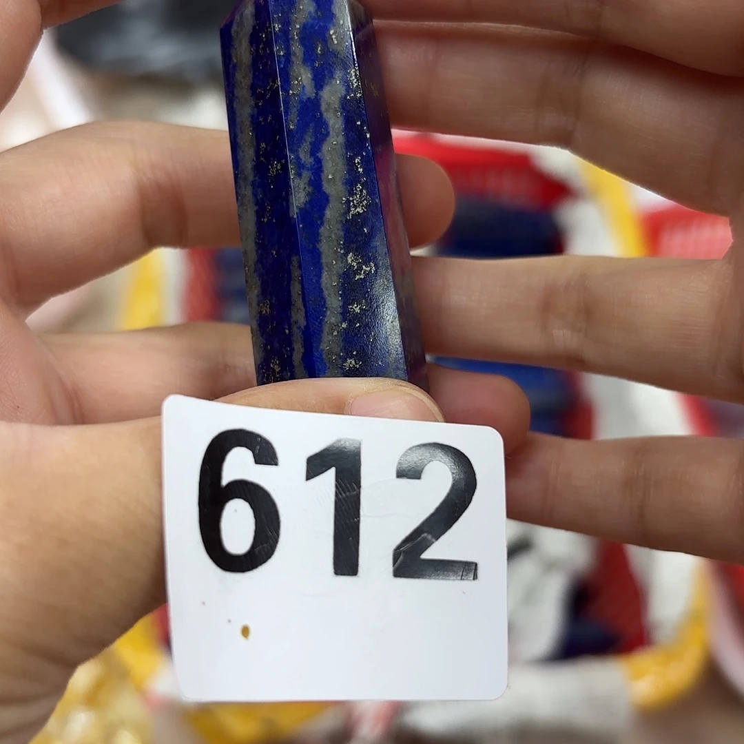 未镶嵌大型摆件（非配饰）水晶