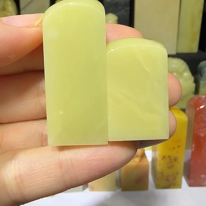 青田石青田石青田