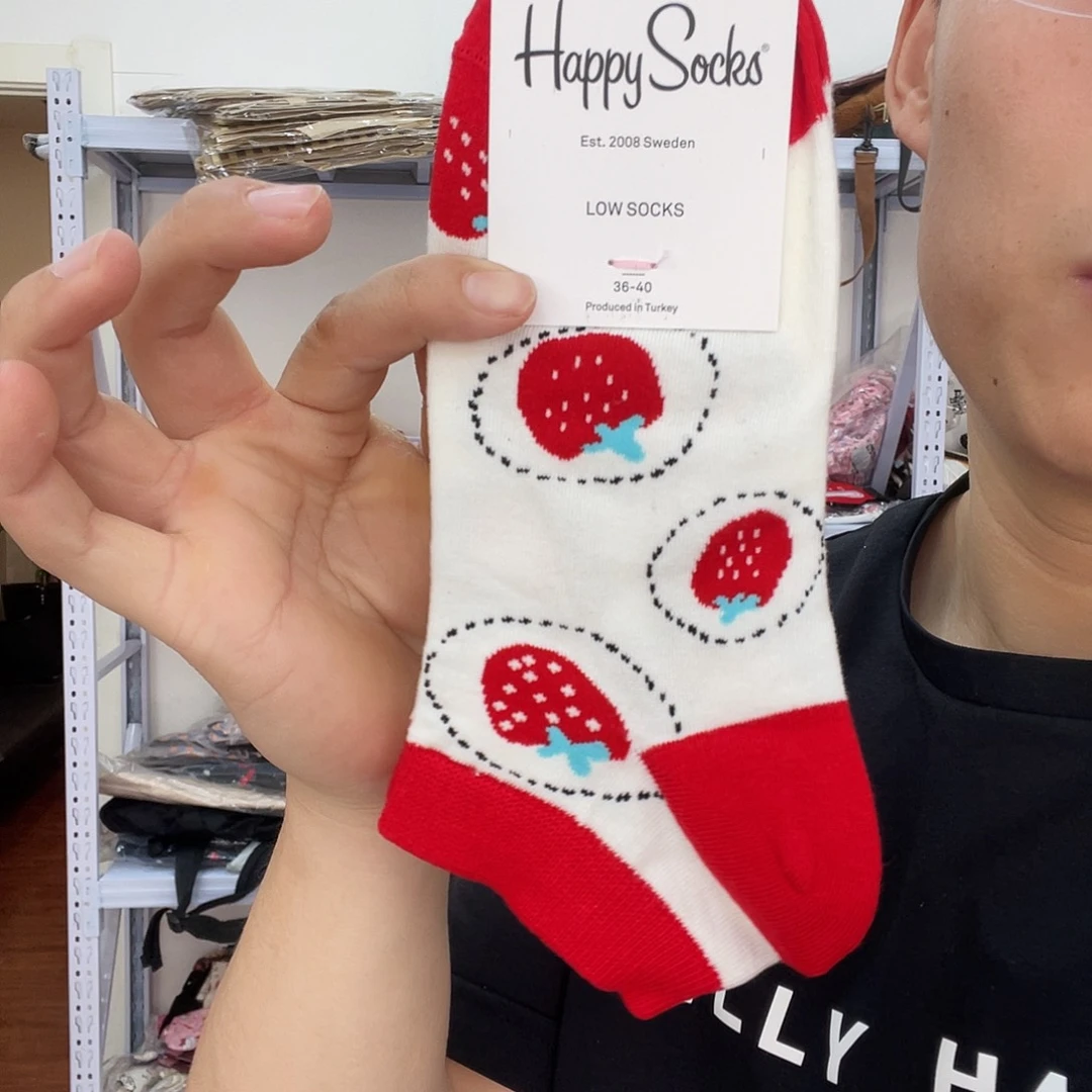 PU化妆包等各种产品