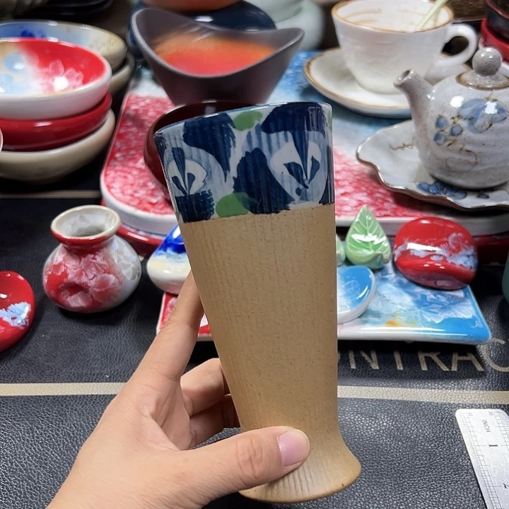 陶本店全场拍满20包邮