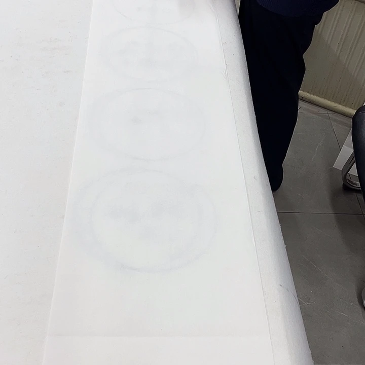 书法东*红书画家作品集