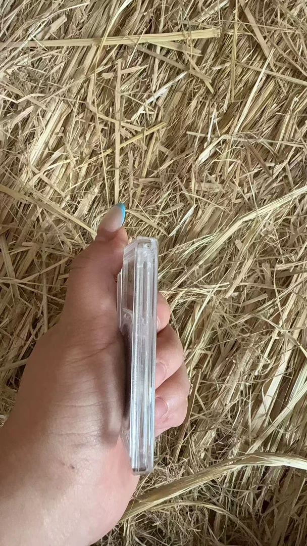 居家摆件 yy汽车 居家摆件