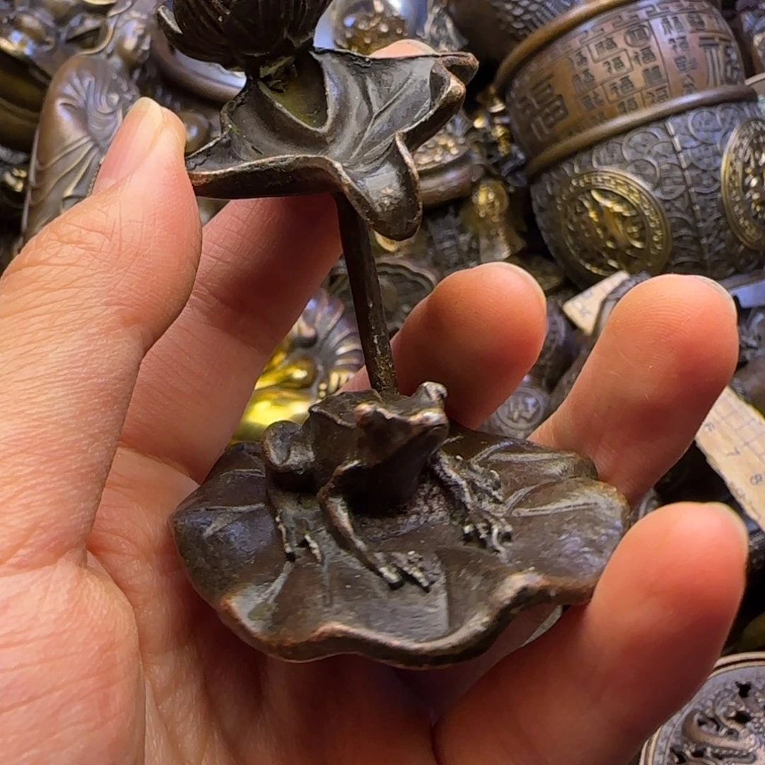 精品摆件精品摆件