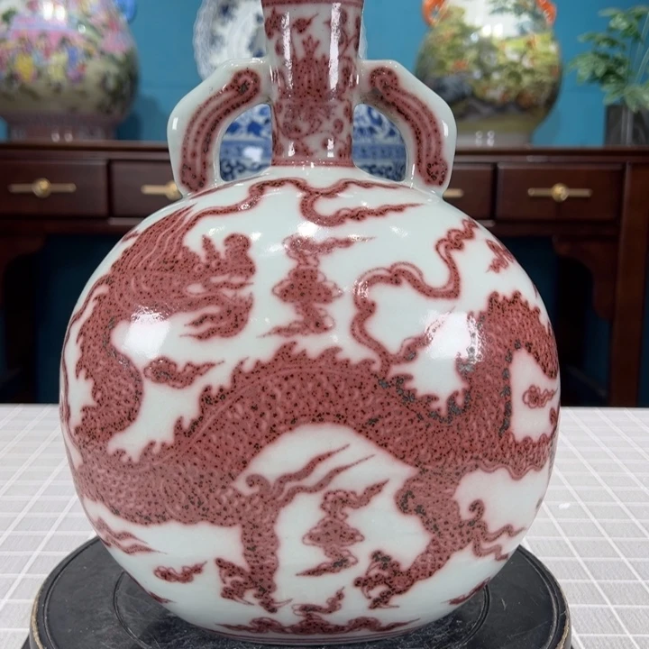 用***8瓷片8888888888888888