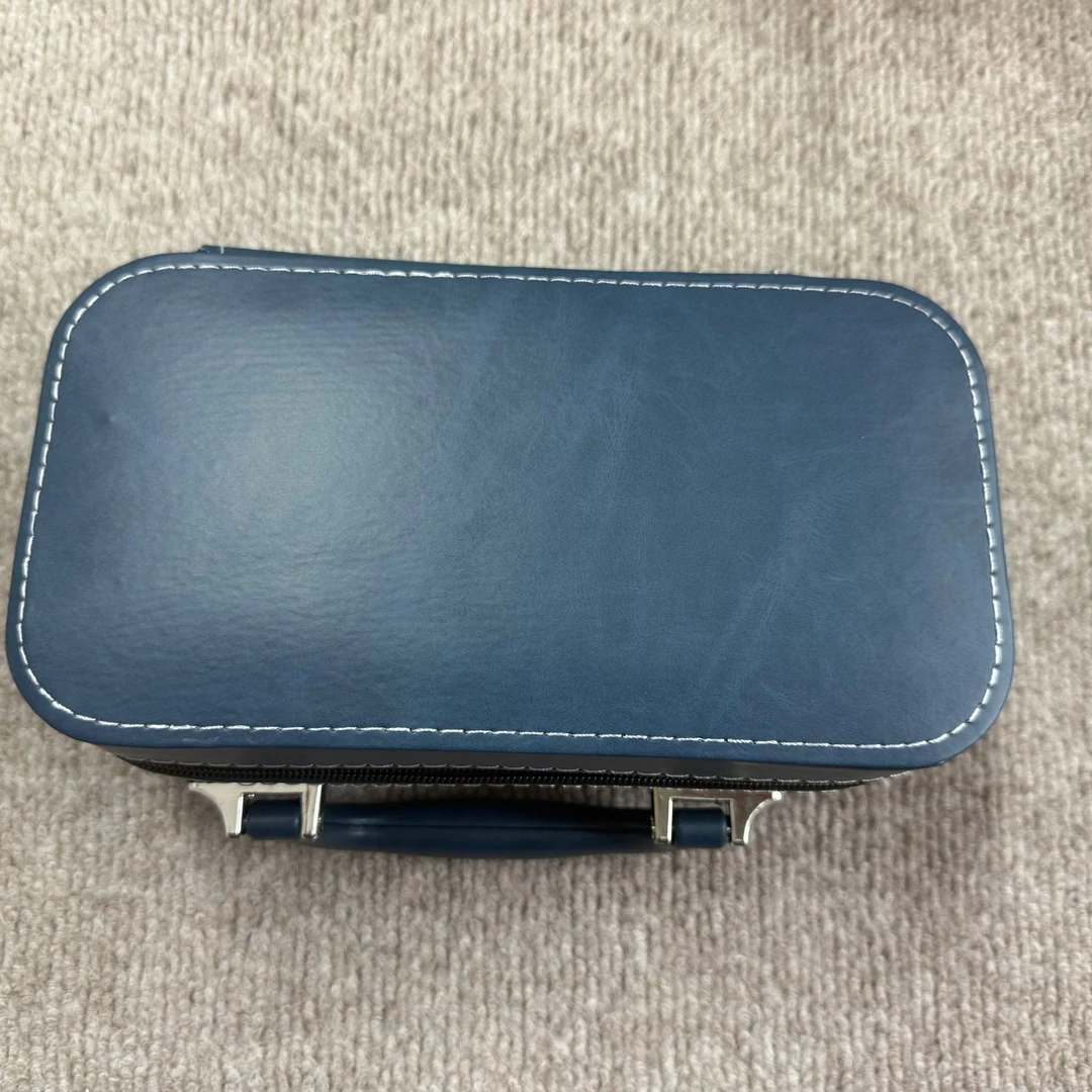 礼品茶具套装旅行茶具套装便携式快客杯批发