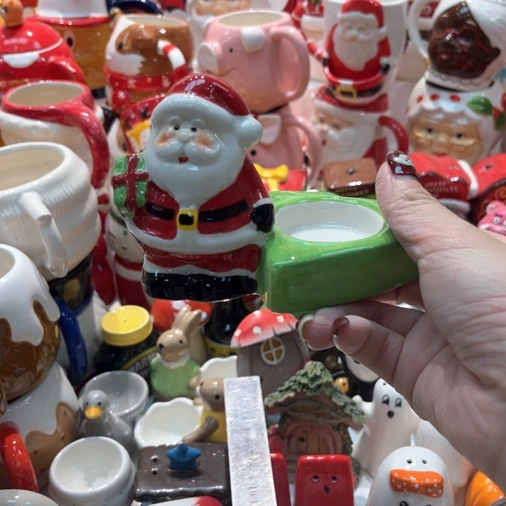 瓷片陶瓷福利完美慎拍