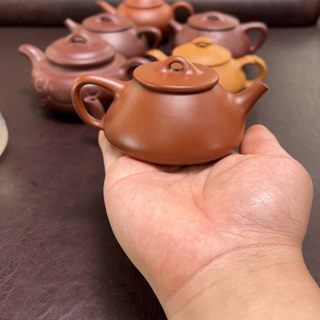 马***阳茶壶紫砂汽修厂和机械设备