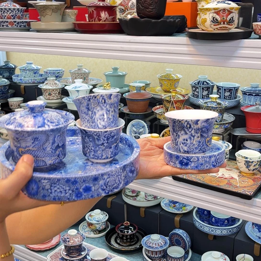 陈***淇哈哈这是一个很火爆的节目