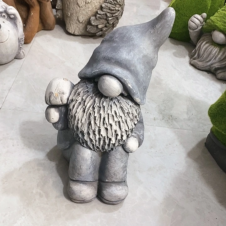 合成树脂Dfhggghnjjjj