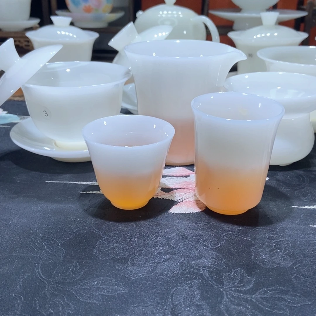 你的心在那里你就能看到你在呢啊呜呀