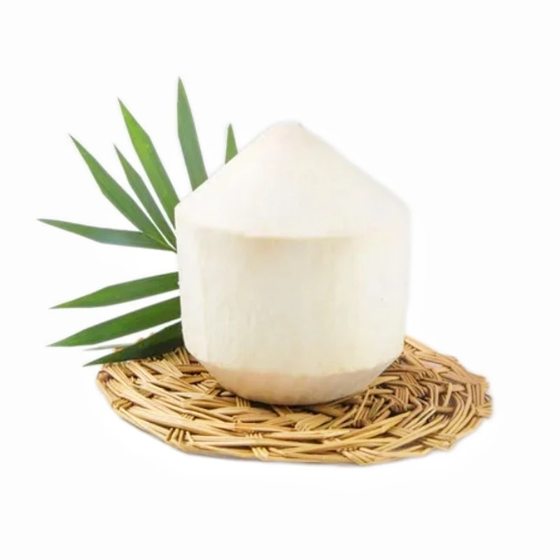 泰国易开椰青(个)900g