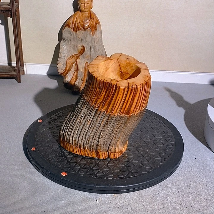 砖雕诗*画太行大峡谷