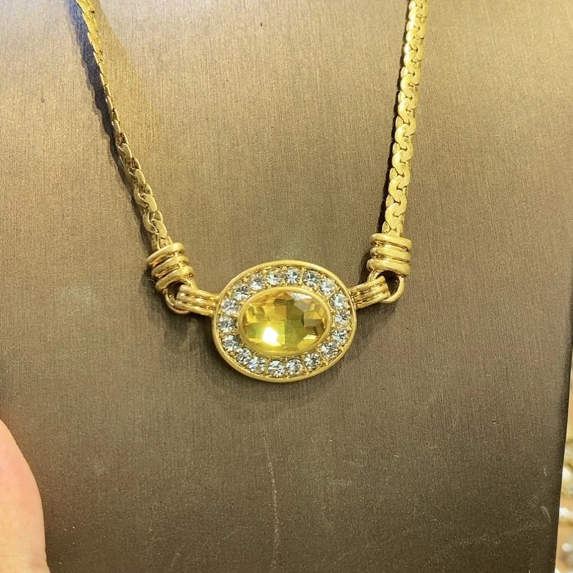 【闪购商品】合金无合金