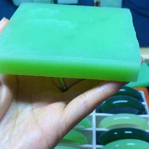 无非金属张*风无非金属