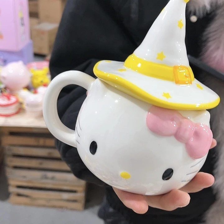 紫砂茶盘这么多年的