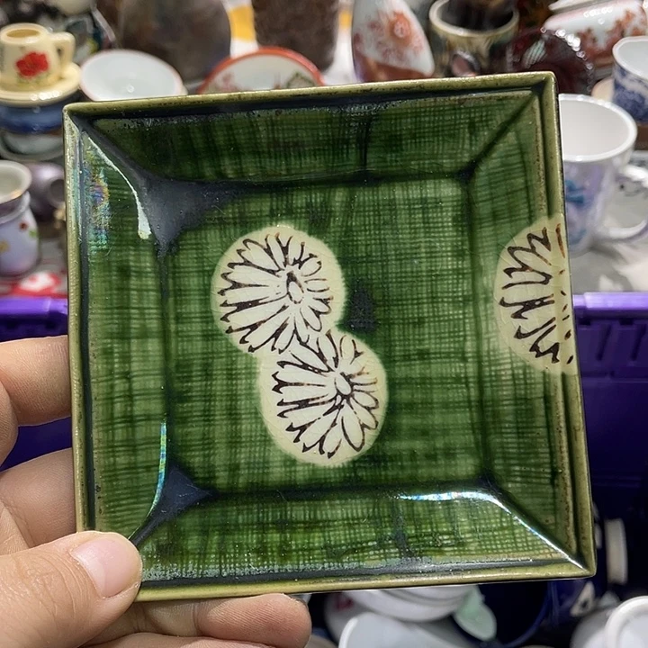 瓷片5555555555555555