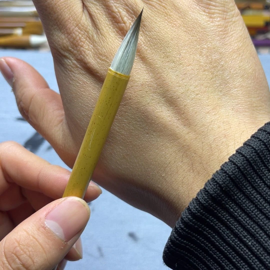 2.5紫狼羊直播福利