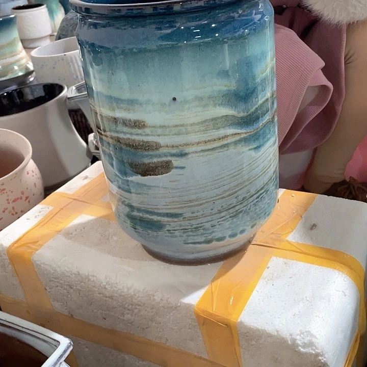 正品20/30一个处理
