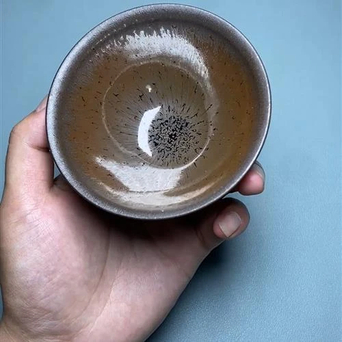 【闪购】-No.JFXAM-576............