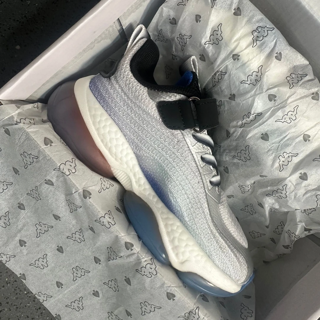 【26-37码】运动鞋时尚百搭透气春夏运动户外休闲舒适运动鞋1059