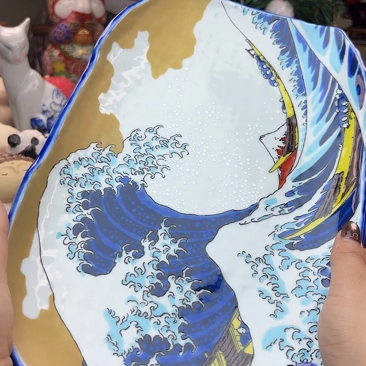 陶美美美美美美美美美美美