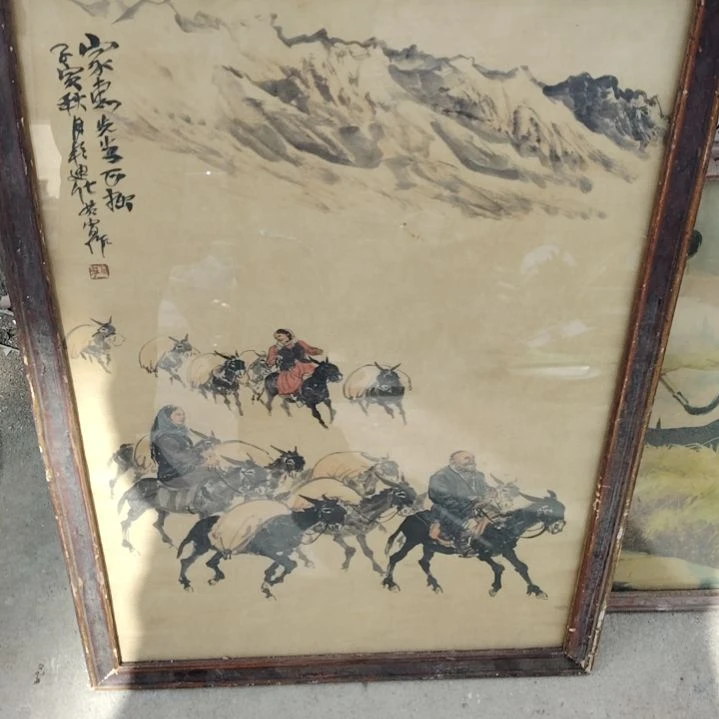 瓷片啊**金瓷器，，，，，，，，，，