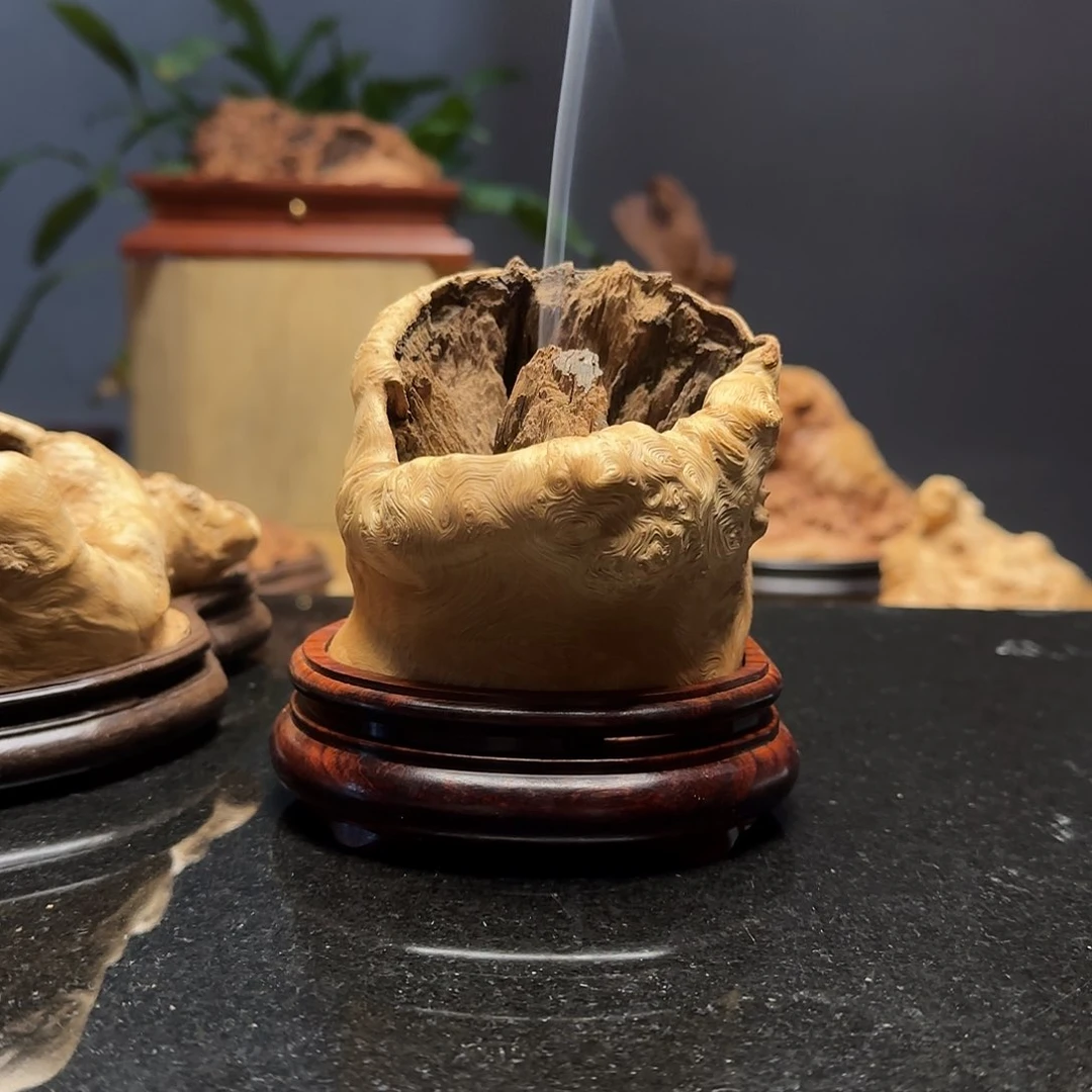 荔枝木荔枝木荔枝木