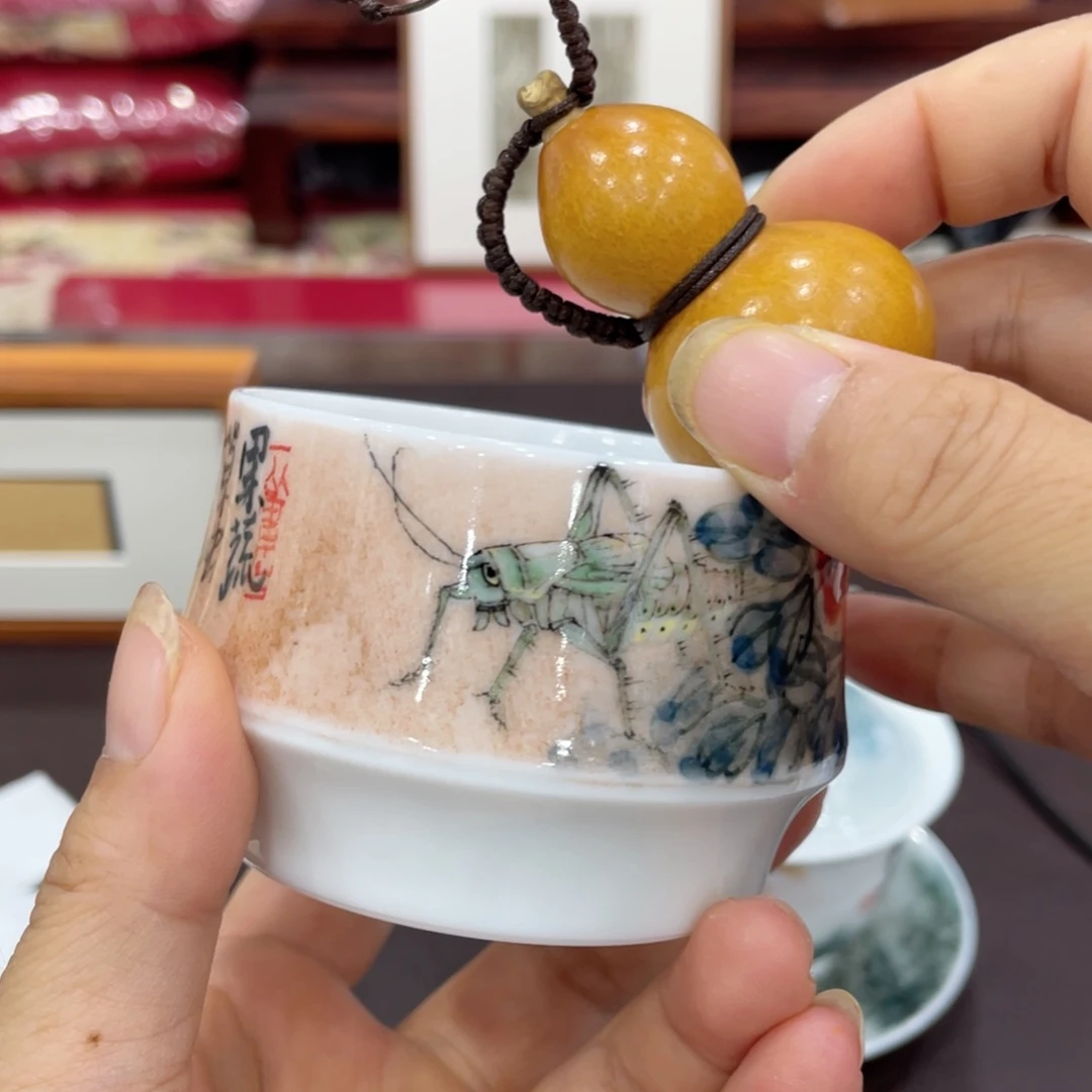葫芦葫芦葫芦葫芦