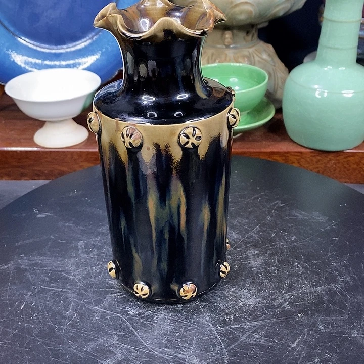 汗***化瓷片抖音直播频道