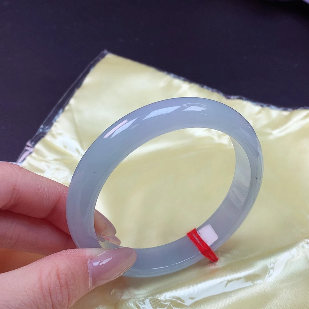 未镶嵌手镯翡翠61