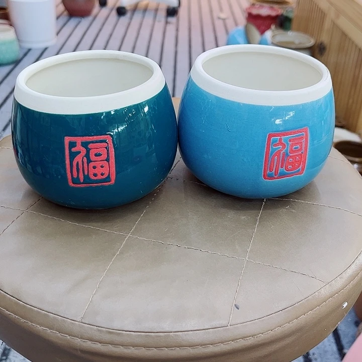 花盆厂家直销9.99包邮