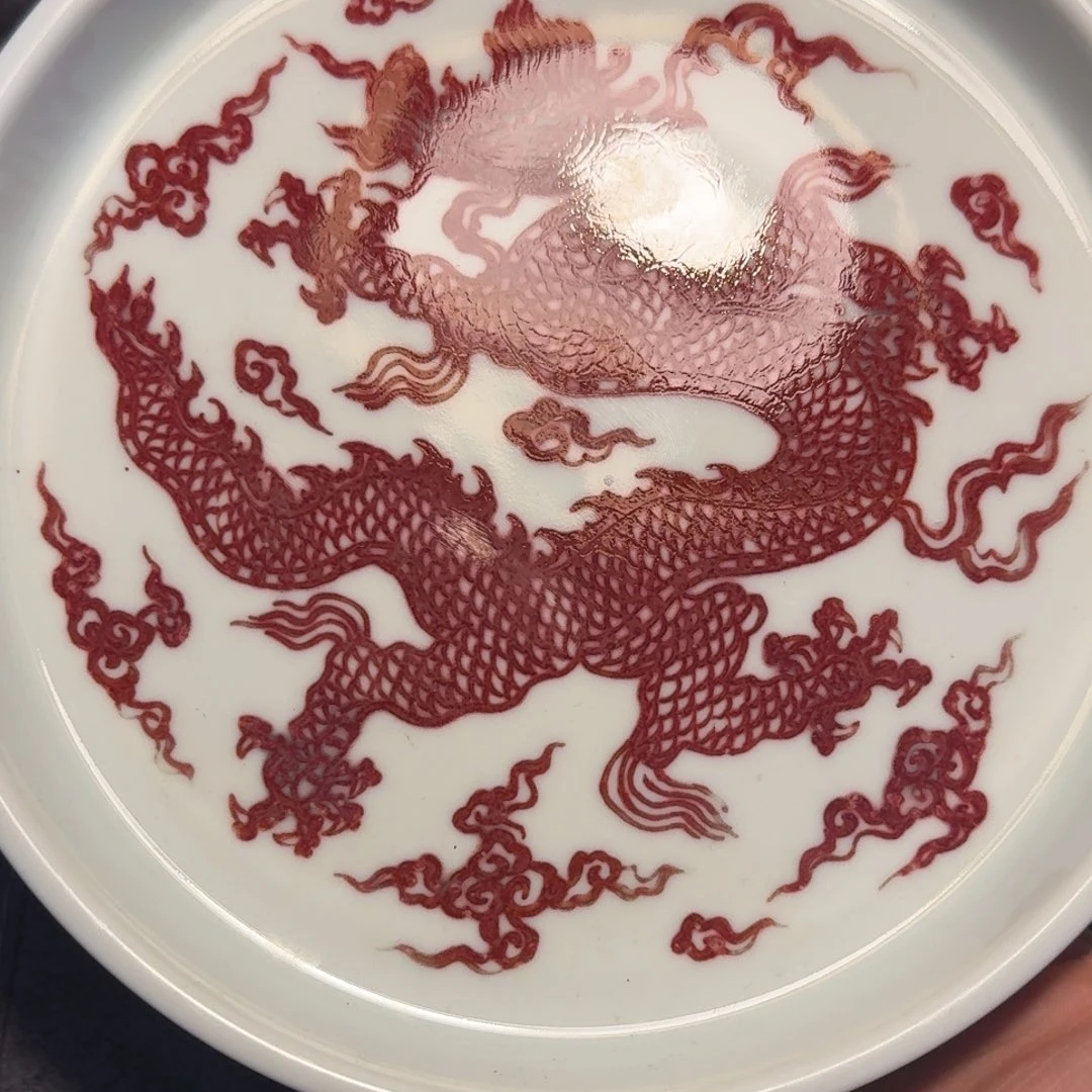 鹏***哥景德镇茶具杯子茶具杯子茶具