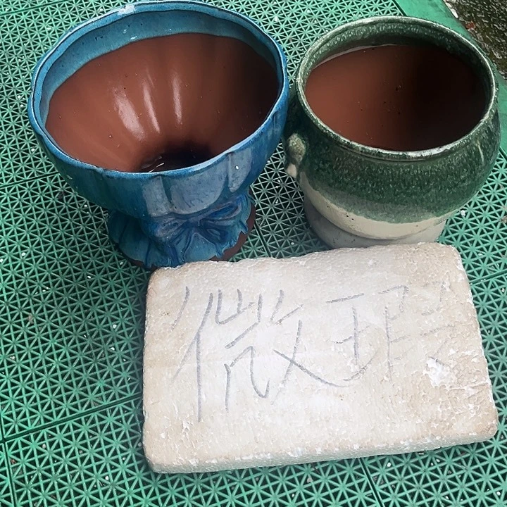 泥塑自产自销模式