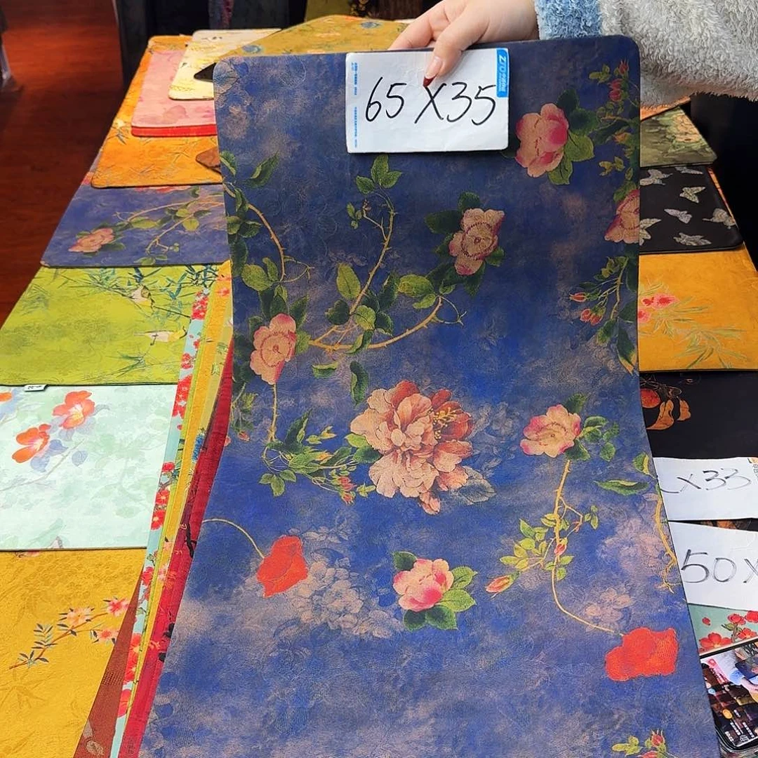 哈哈哈哈哈哈哈哈哈哈哈