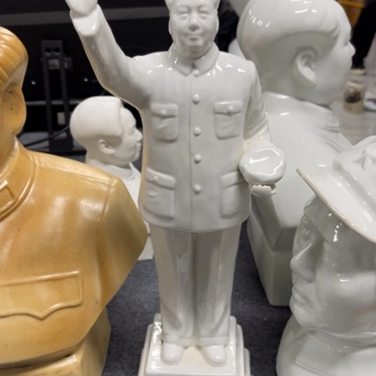 陶瓷艺术陶瓷艺术2222