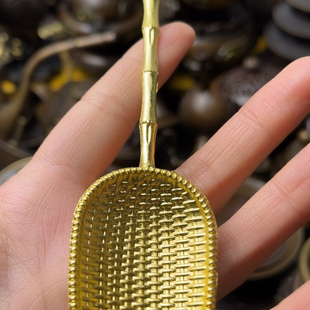 精美摆件精美摆件