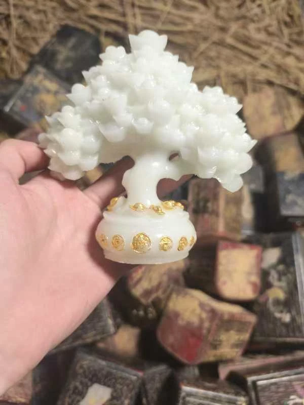 家居饰品   GD0091   流水摆件
