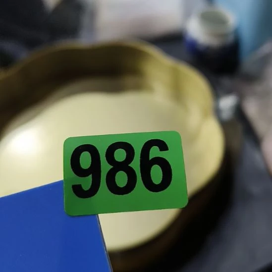 十***口民俗文化研究中心