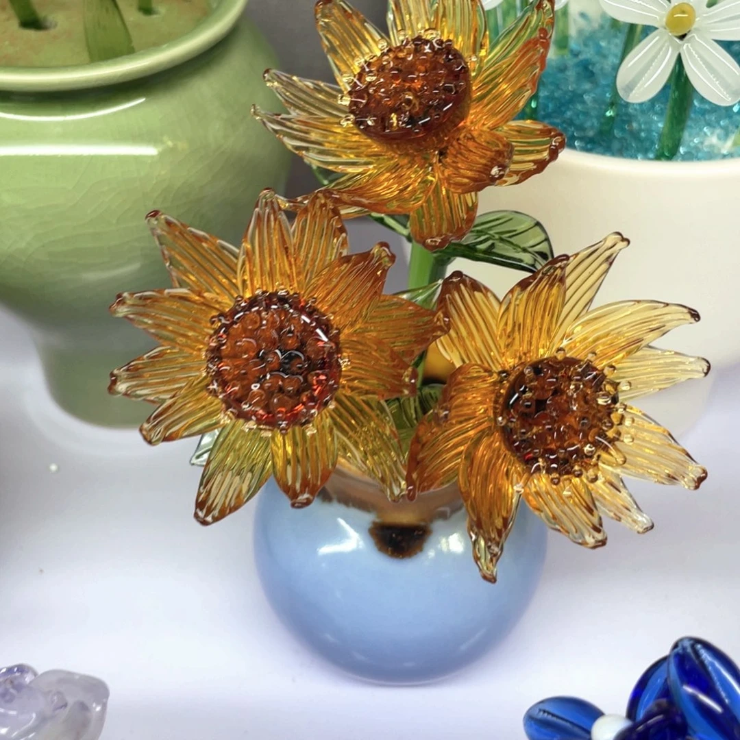 手工艺品琉璃啊啊啊啊啊啊啊