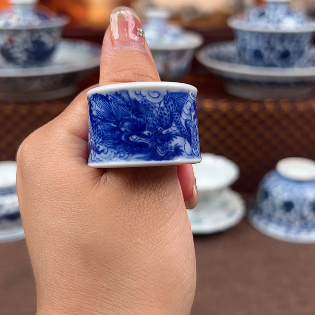 【闪购商品】陶瓷陶瓷陶瓷陶瓷陶瓷陶瓷陶瓷